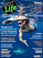 Sport Life
